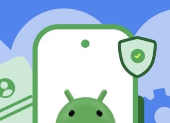 Google f&uuml;hrt neue Sideloading-Regeln f&uuml;r Android ein