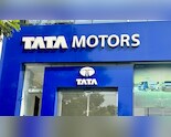 Tata Motors Hikes Prices Of Commercial Vehicles From April 1