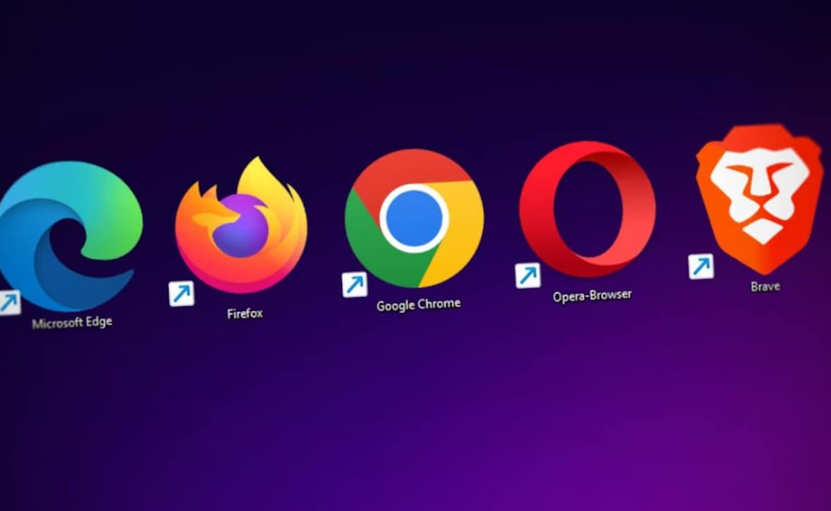 जंग के बीच Google-Microsoft-Amazon जैसी टेक कंपनियों को निशाना क्यों बना रहा ईरान?