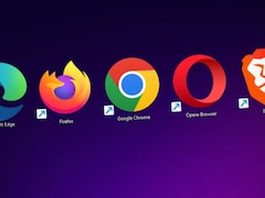 ईरान की बड़ी चेतावनी: Google-Microsoft जैसी बड़ी टेक कंपनियों के ऑफिस और बैंक हो सकते हैं अगला निशाना