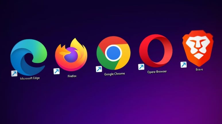 जंग के बीच Google-Microsoft-Amazon जैसी टेक कंपनियों को निशाना क्यों बना रहा ईरान?