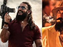 रणवीर सिंह की धुरंधर 2 करने जा रही 600 करोड़ की 'टॉक्सिक' का सफाया, पढ़ें बॉक्स ऑफिस गणित