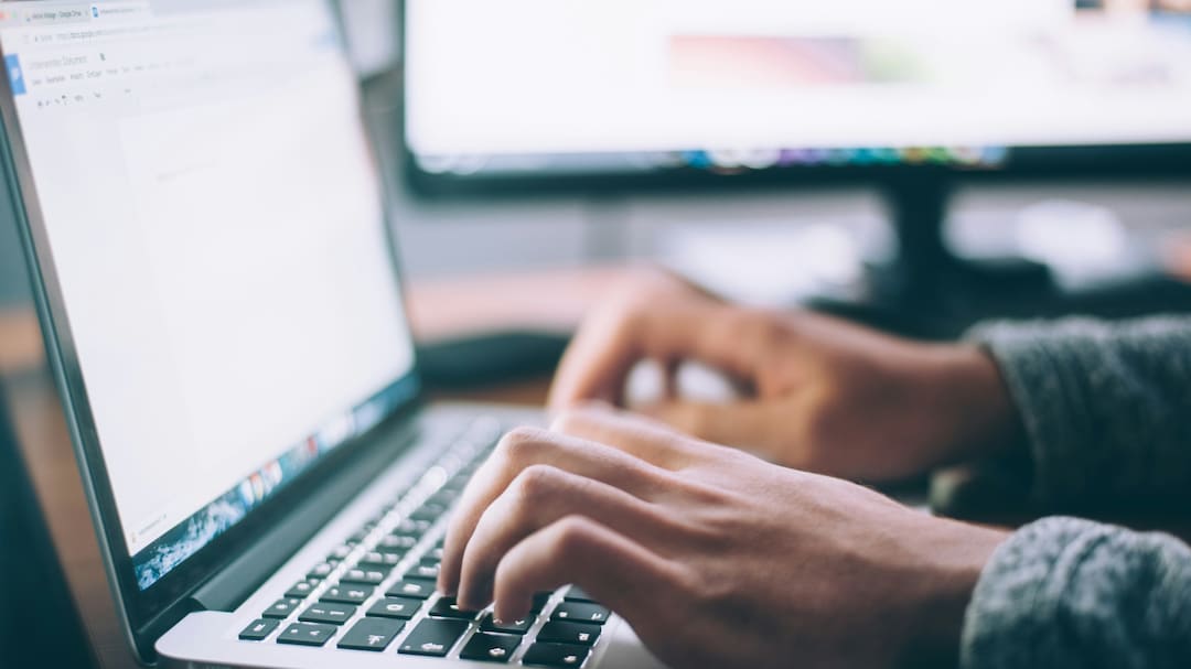 In Volatile World, What Makes A Young Professional Truly Valuable?