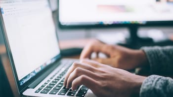 In Volatile World, What Makes A Young Professional Truly Valuable?