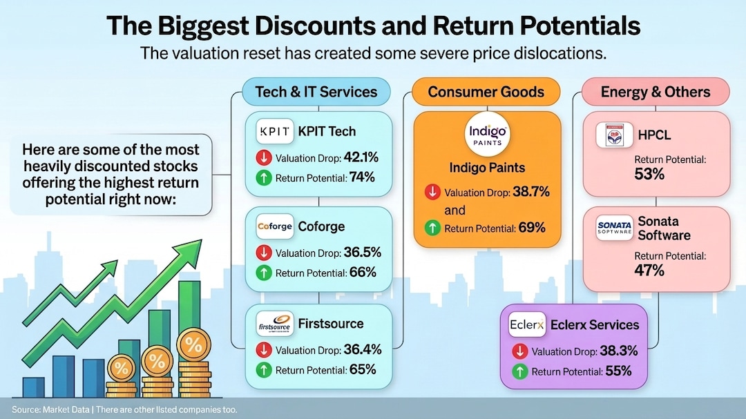 Add image caption here