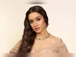 39 की उम्र में राहुल मोदी की दुल्हनिया बनेंगी श्रद्धा कपूर? मौसी तेजस्विनी कोल्हापुरे ने बताई शादी की पूरी प्लानिंग