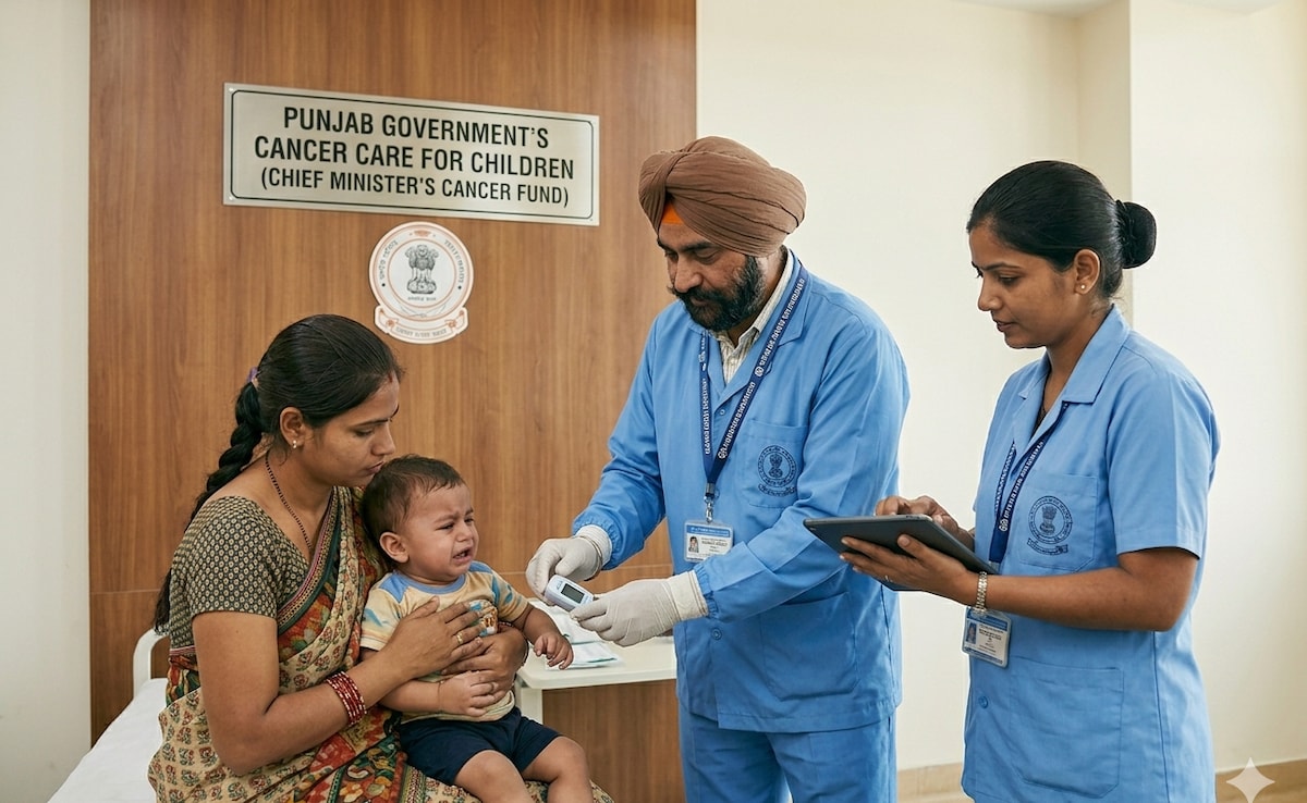 The Art of Baking: From Classic Bread to Artisan Pastries
