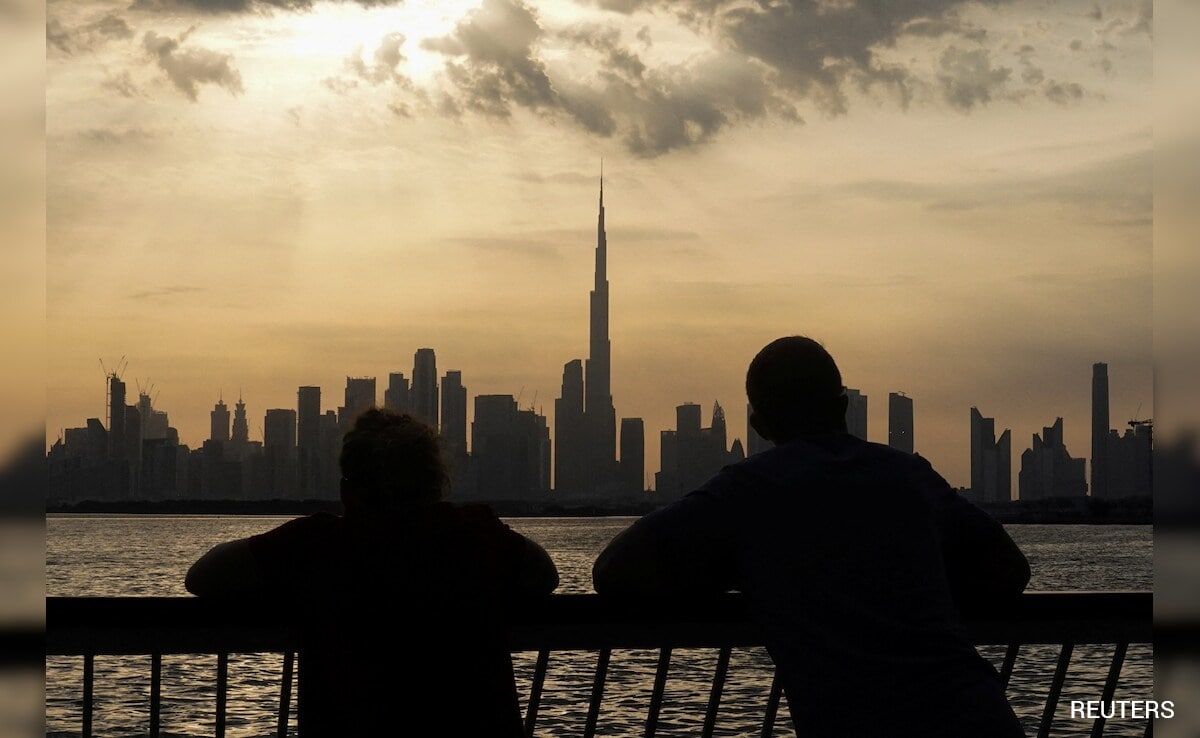 The Art of Baking: From Classic Bread to Artisan Pastries