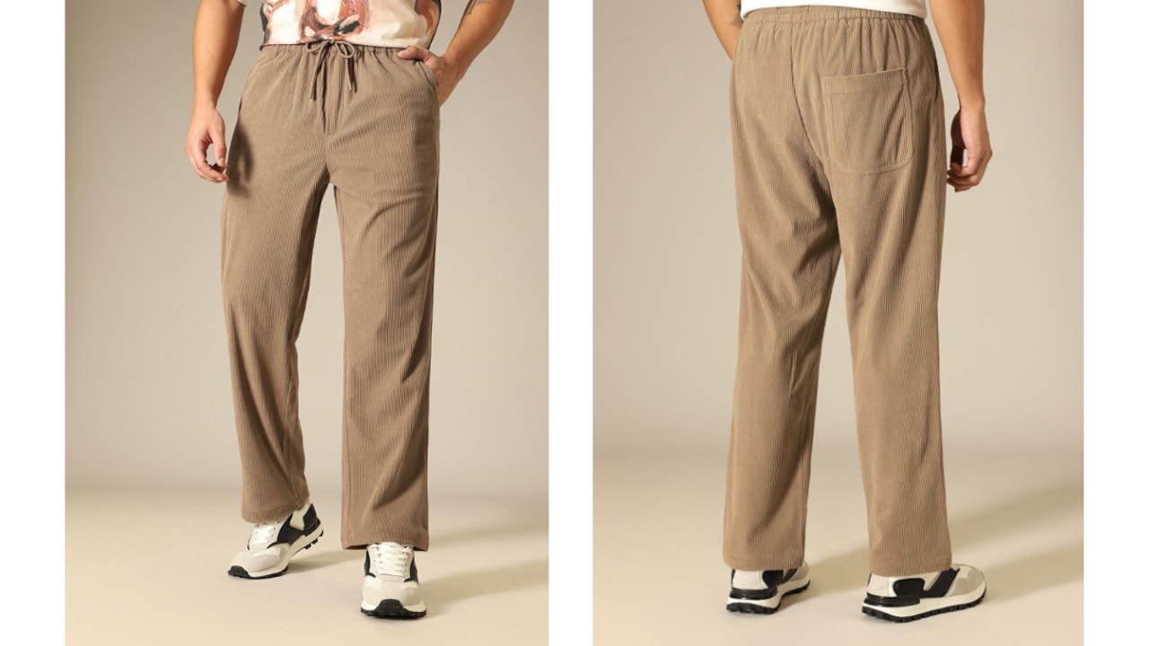 Latest and Breaking News on NDTV Latest and Breaking News on NDTV