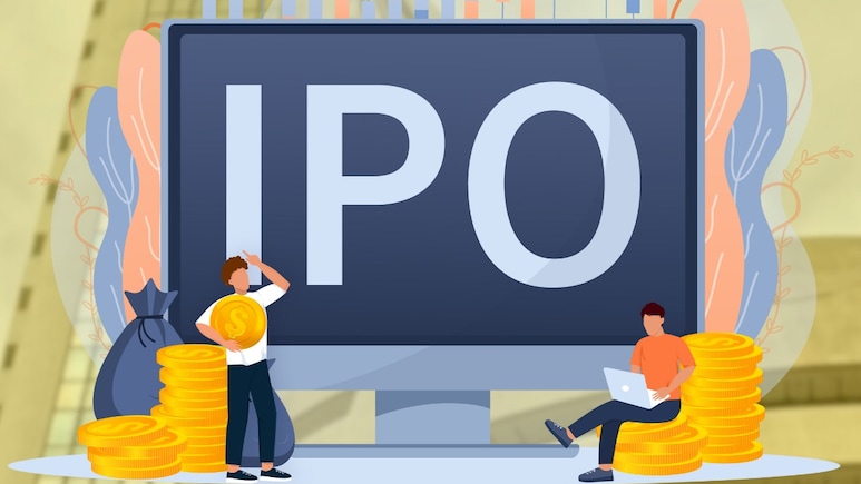 SEBI Approves IPO Plans Of Tea Post, Learnfluence Education, Travelstack Tech