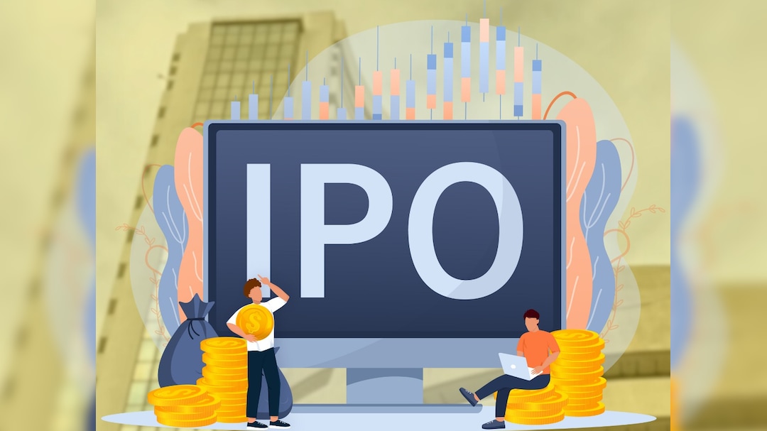 Aeroplane Basmati Rice Maker Amir Chand Jagdish Kumar (Exports) IPO To Open On March 24