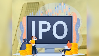 Amir Chand Jagdish Kumar IPO To Open On March 24 &mdash; Check Price Band And Other Key Details