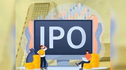 Amba Auto Sales' IPO: Rs 65-Crore SME Issue to Open on April 27