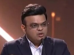 'टीम इंडिया का मतलब जीत...' विश्व चैंपियन भारतीय टीम को लेकर ICC अध्यक्ष जय शाह ने कही बड़ी बात