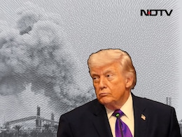 US Insists Talks Ongoing Even As Iran Rejects Trump Outreach