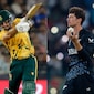 South Africa vs New Zealand LIVE Score, T20 World Cup 2026 Semi-Final: SA Eye Another Final, NZ Seek Revenge