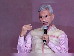 India-Jamaica Ties Characterised By 