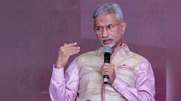 US-इजरायल के ईरान पर हमले से बाधित हुई ईंधन आपूर्ति, संकट के बीच भारत ने डटकर खड़ा- जयशंकर