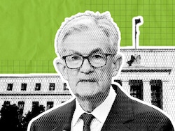 Powell Dismisses Stagflation Fears Despite Rising Inflation Concerns