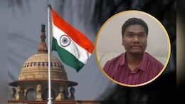 हीरा निकले DSP डायमंड सिंह: 3 बार फेल होकर भी नहीं मानी हार, PCS के बाद अब UPSC किया क्रैक