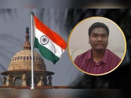 हीरा निकले DSP डायमंड सिंह: 3 बार फेल होकर भी नहीं मानी हार, PCS के बाद अब UPSC किया क्रैक