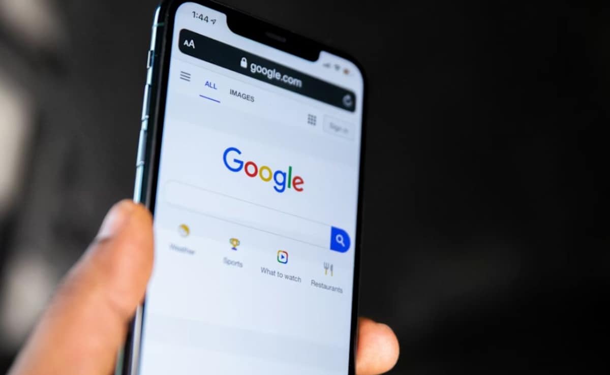 Google Search Live में जुड़ी और 9 भारतीय भाषाएं, अब अंग्रेजी-हिंदी ही नहीं अपनी भाषा में बोलकर करें सर्च