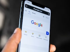 Google Search Live में जुड़ी और 9 भारतीय भाषाएं, अब अंग्रेजी-हिंदी ही नहीं अपनी भाषा में बोलकर करें सर्च