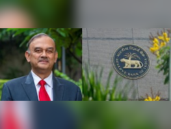 After HDFC Chairman Quits, RBI Says "No Concerns Around Bank Functioning"