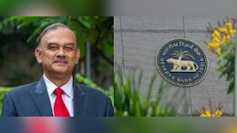 After HDFC Chairman Quits, RBI Says "No Concerns Around Bank Functioning"