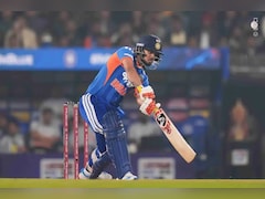 अहमदाबाद में मचेगा तहलका, फाइनल में 'एक बिहारी' पड़ेगा कीवियों पर भारी!, आंकड़े दे रहे हैं गवाही