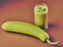 लौकी का जूस पीने से कौन सी बीमारी ठीक होती है? किस समय पीने से मिलेगा ज्यादा फायदा