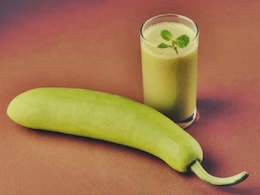 लौकी का जूस पीने से कौन सी बीमारी ठीक होती है? किस समय पीने से मिलेगा ज्यादा फायदा