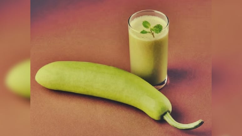 लौकी का जूस पीने से कौन सी बीमारी ठीक होती है? किस समय पीने से मिलेगा ज्यादा फायदा