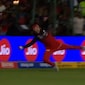 Watch: Phil Salts Wonder Catch Denies Ishan Kishan Century In First Match As IPL Captain