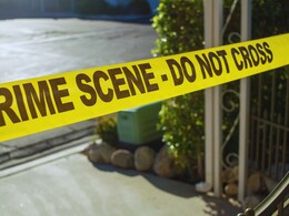 Madha Crime: माढ्यात राडा! लाठ्याकाठ्यांनी हल्ला, डोकी फोडली; भाजप ZP सदस्याच्या पतीसह चौघांवर गुन्हा