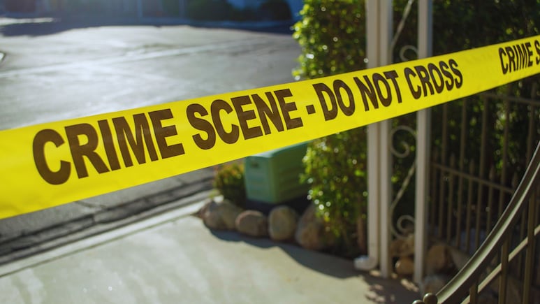 Madha Crime: माढ्यात राडा! लाठ्याकाठ्यांनी हल्ला, डोकी फोडली; भाजप ZP सदस्याच्या पतीसह चौघांवर गुन्हा