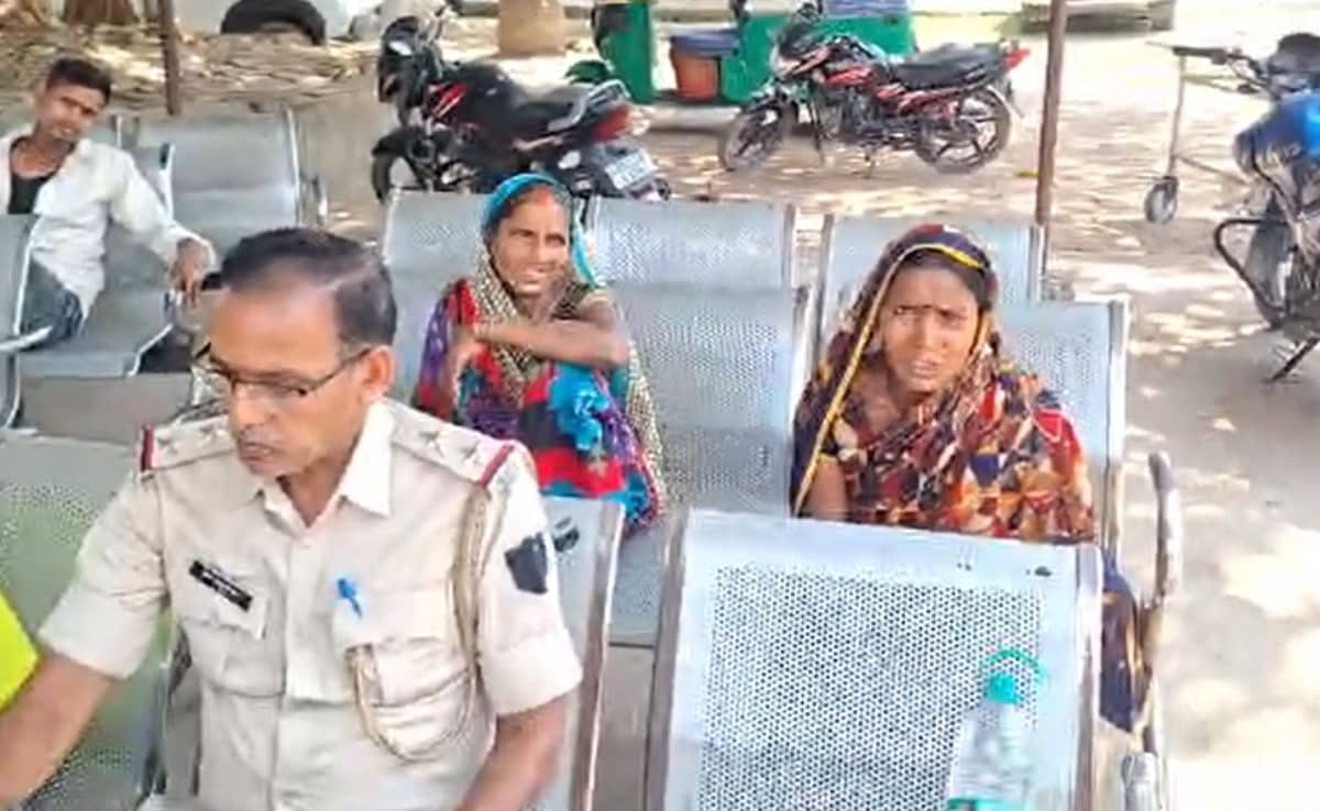 Bihar: शख्स ने शराब बेचने से रोका तो पीट-पीटकर ले ली जान, दर्दनाक घटना के बाद तनाव का माहौल