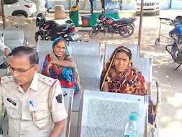 Bihar: शख्स ने शराब बेचने से रोका तो पीट-पीटकर ले ली जान, दर्दनाक घटना के बाद तनाव का माहौल