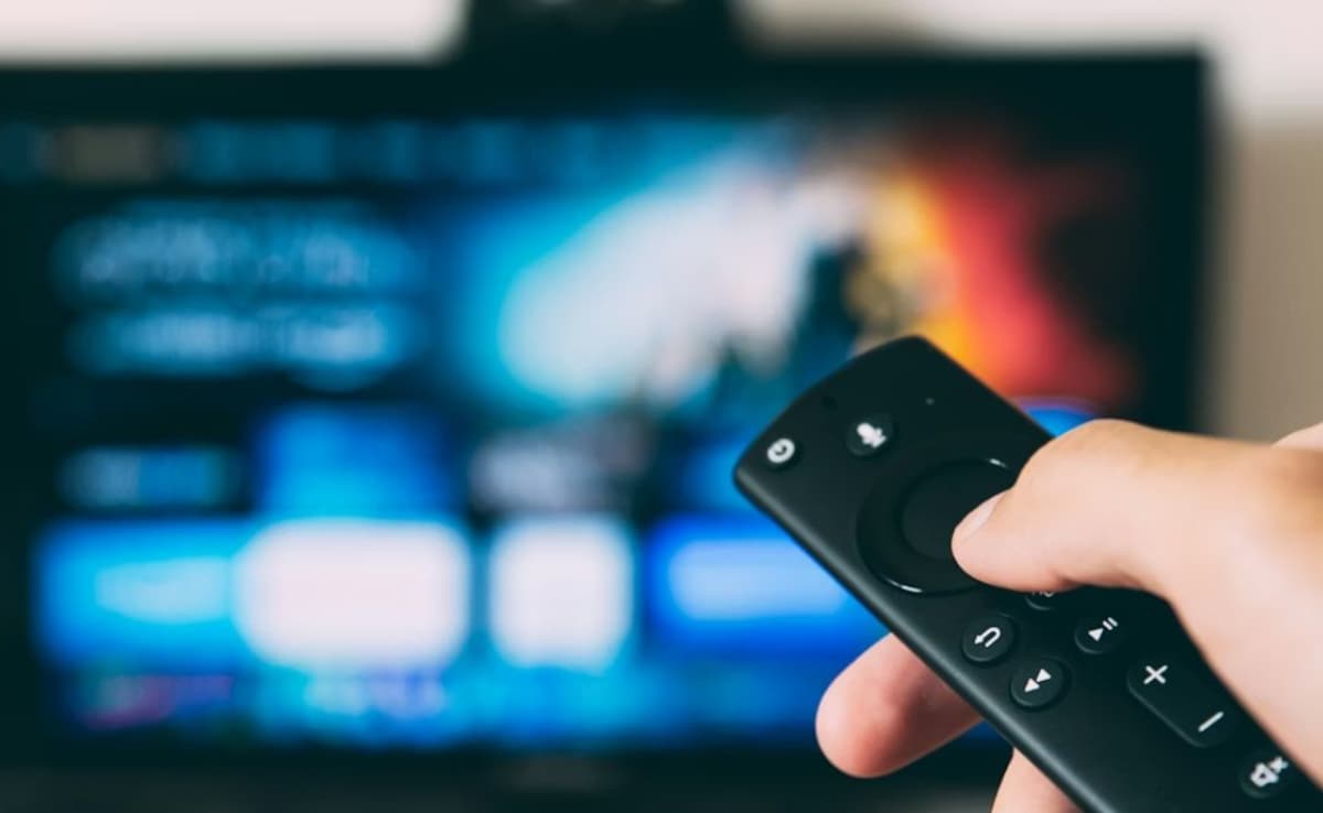 अब FREE में देखें ZEE5 के 5 नए एंटरटेनमेंट चैनल, Samsung Smart TV यूजर्स को मिलेगा फायदा...जानिए कैसे