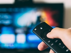 अब FREE में देखें ZEE5 के 5 नए एंटरटेनमेंट चैनल, Samsung Smart TV यूजर्स को मिलेगा फायदा...जानिए कैसे