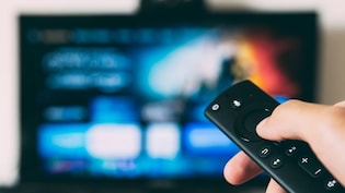 अब FREE में देखें ZEE5 के 5 नए एंटरटेनमेंट चैनल, Samsung Smart TV यूजर्स को मिलेगा फायदा...जानिए कैसे