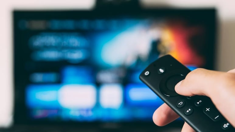 अब FREE में देखें ZEE5 के 5 नए एंटरटेनमेंट चैनल, Samsung Smart TV यूजर्स को मिलेगा फायदा...जानिए कैसे