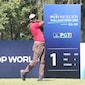 PGTI Nexgen: Imran Ali Mollah And Pankaj Maandiya Take The Honours In Round One
