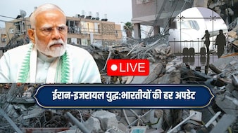 ईरान के हमलों के बीच दुबई ने अपने नागरिकों के लिए जारी किये ये अलर्ट