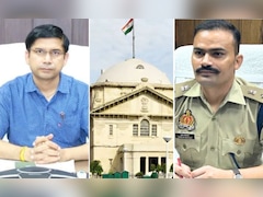 संभल में कहां नमाज की अनुमति नहीं दी कि हाईकोर्ट ने कहा, DM-SP इस्तीफा दे दें, पूरी कहानी