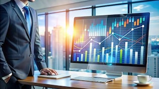 Stocks To Watch Today: Infosys, IndiGo, NTPC, SAIL, Swiggy, IEX, Meesho