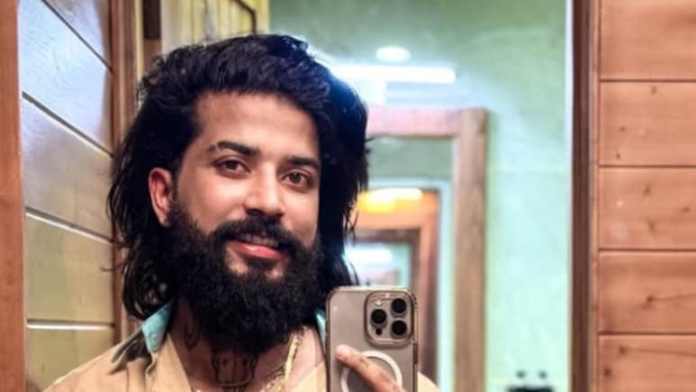 Anurag Dobhal Was Disowned By Family Last Year &mdash; Manager Exposes Truth; Slams Clout-Chasing Influencers