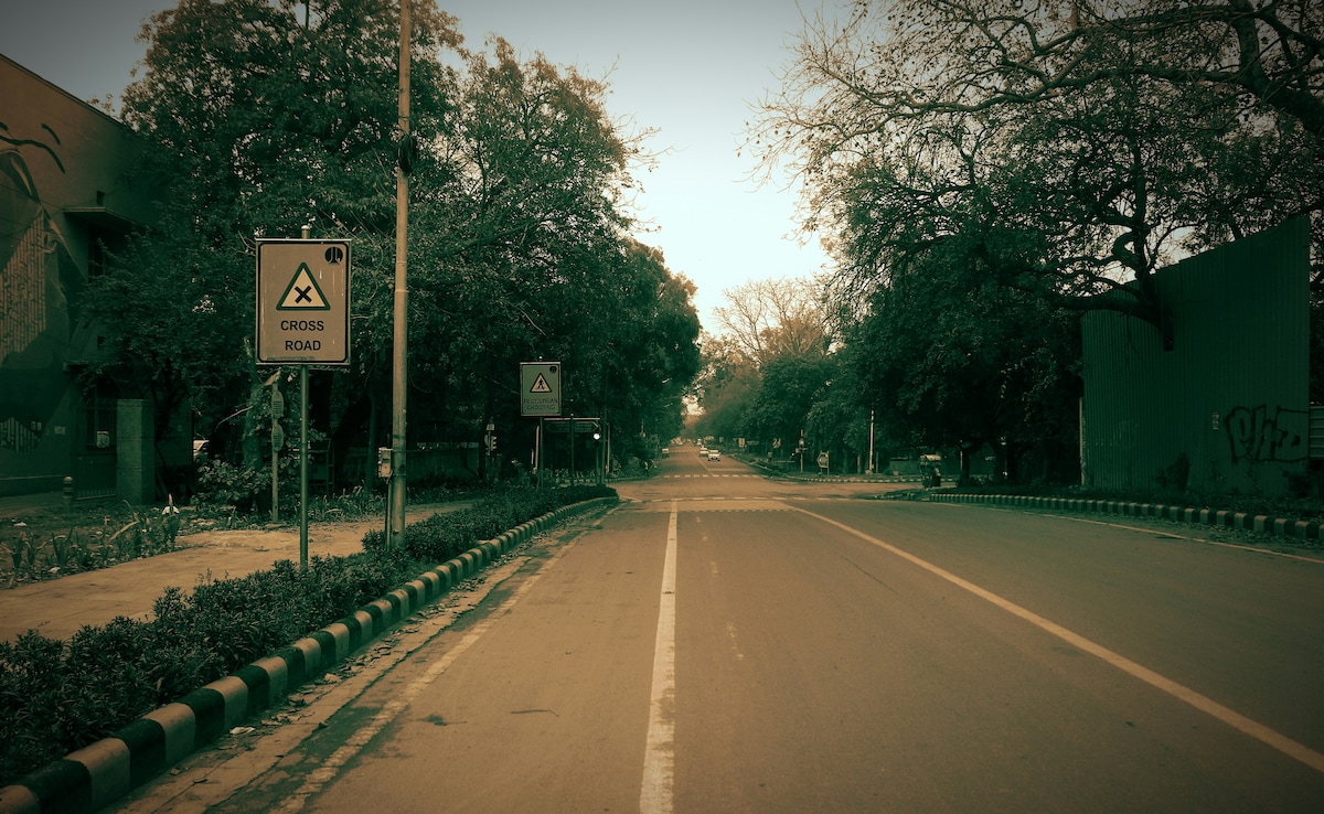 Latest and Breaking News on NDTV Latest and Breaking News on NDTV