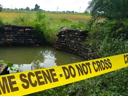 Pune Crime: बारामती हादरलं! कॉलेजसाठी घराबाहेर पडली, 6 दिवसांनी प्रतीक्षाचा विहिरीत मृतदेह; नेमकं काय घडलं?