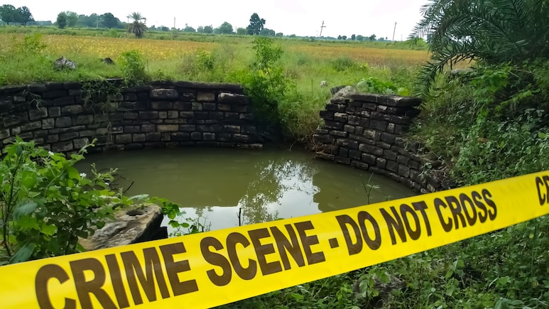 Pune Crime: बारामती हादरलं! कॉलेजसाठी घराबाहेर पडली, 6 दिवसांनी प्रतीक्षाचा विहिरीत मृतदेह; नेमकं काय घडलं?